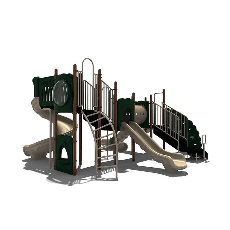 PD-32903 | Commercial Playground Equipment