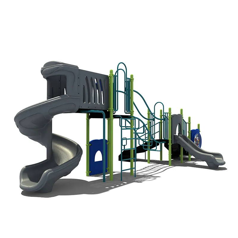 PD-32971 | Commercial Playground Equipment