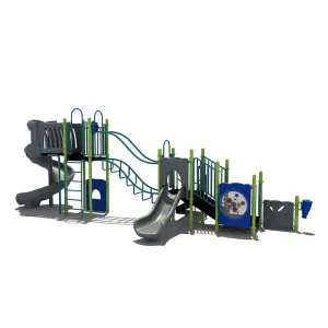 PD-32971 | Commercial Playground Equipment