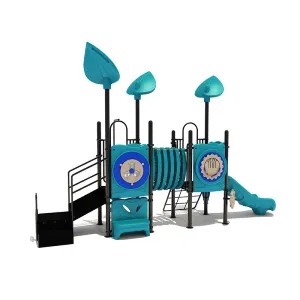 PD-33029  | Commercial Playground Equipment