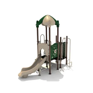 PD-34503 | Commercial Playground Equipment