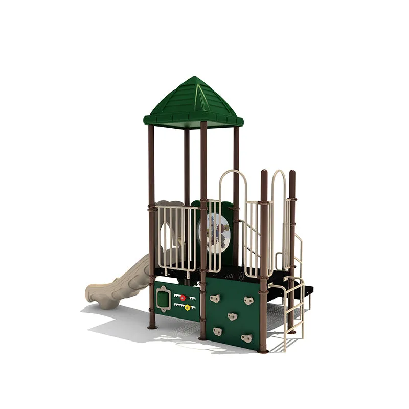 PD-34504 | Commercial Playground Equipment