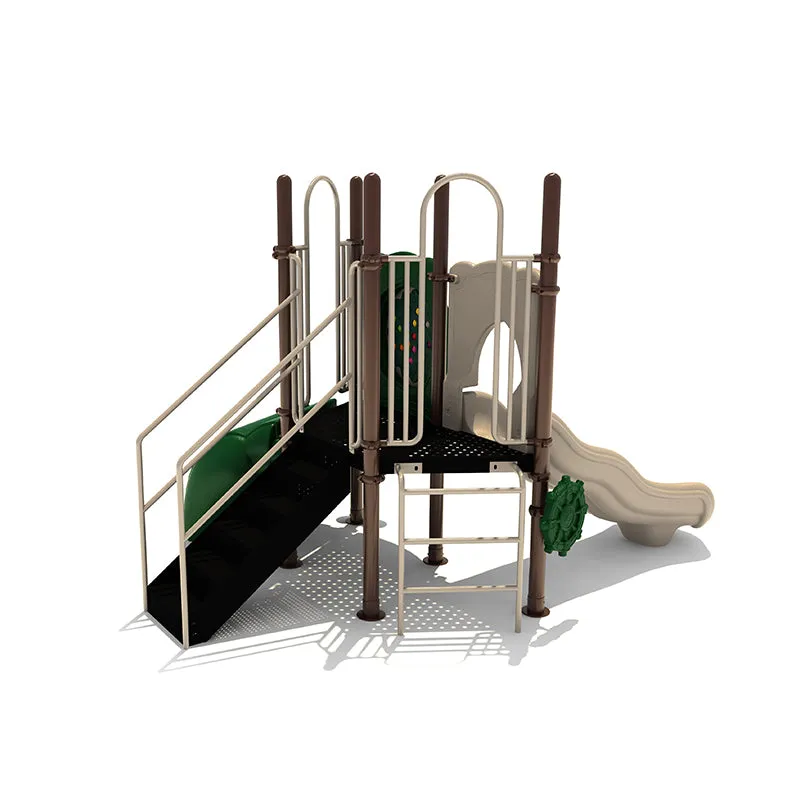 PD-34505 | Commercial Playground Equipment