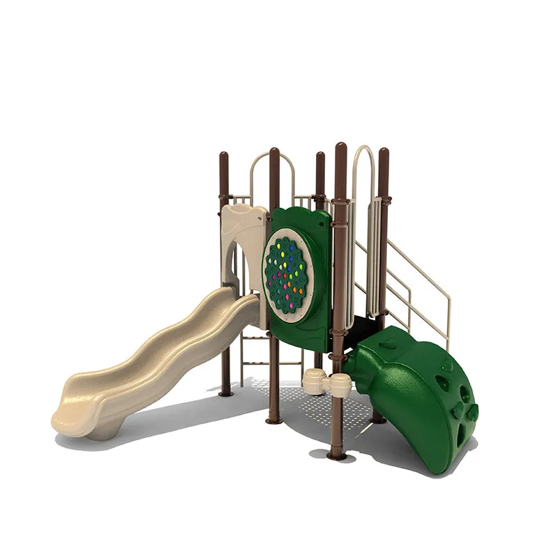 PD-34505 | Commercial Playground Equipment