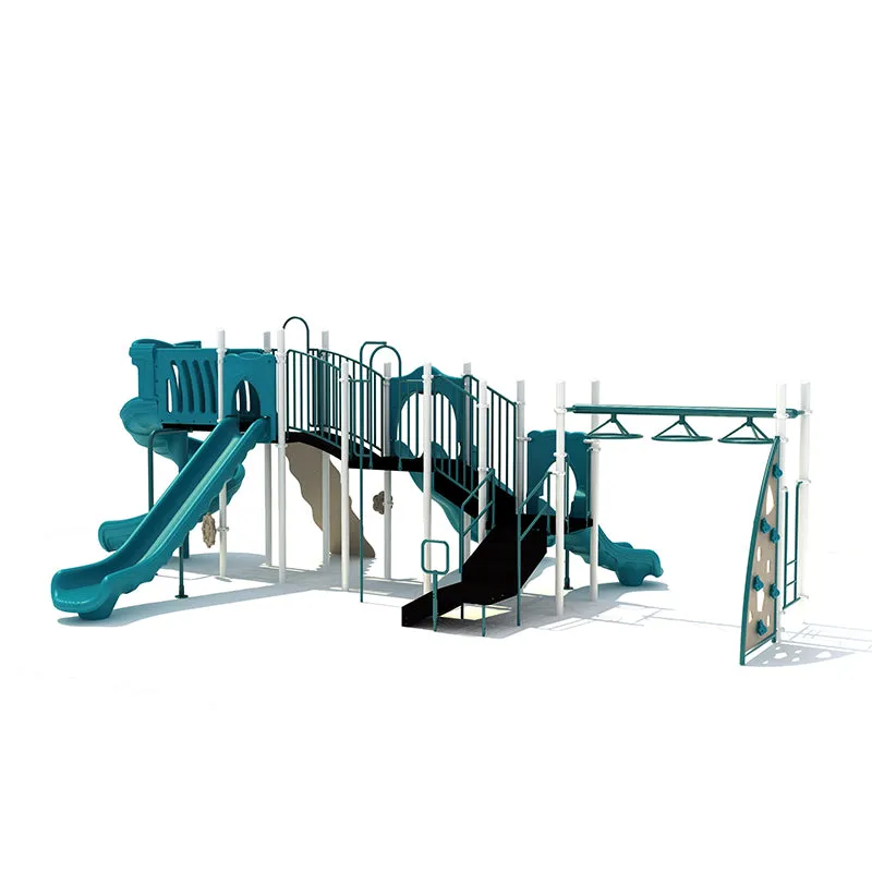 PD-34581 | Commercial Playground Equipment