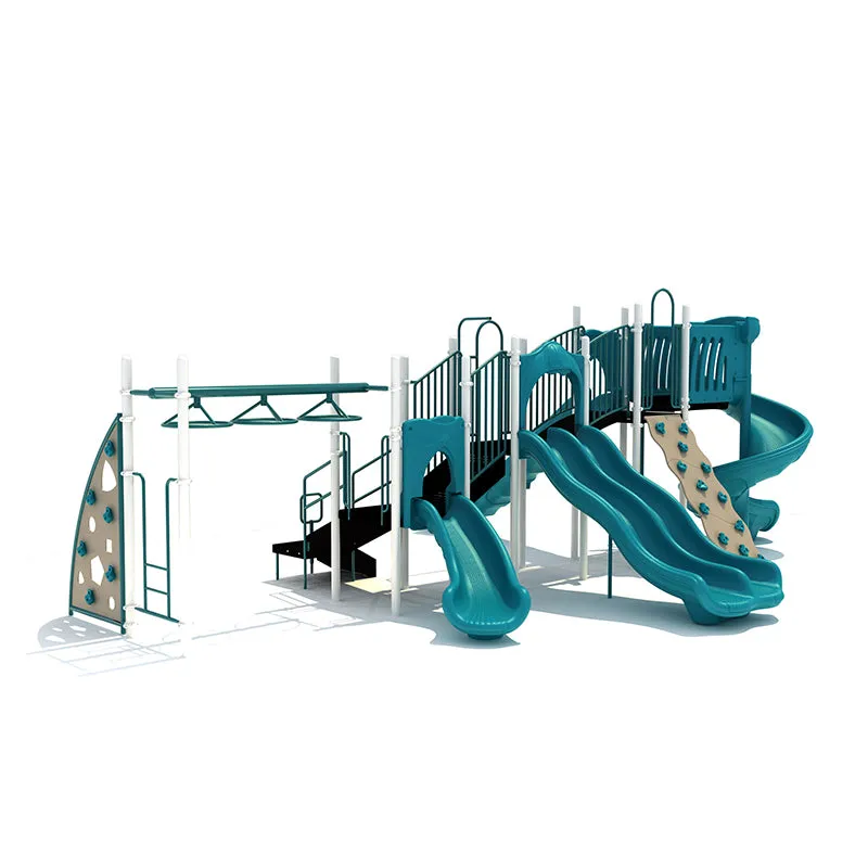 PD-34581 | Commercial Playground Equipment