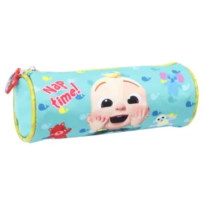 Pencil Pouch (Cocomelon)