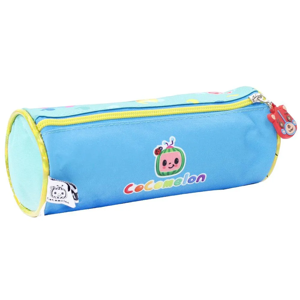 Pencil Pouch (Cocomelon)