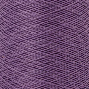 Perle Cotton 93-Deep Lavender