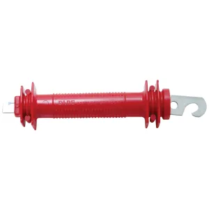 Plastic Gate Handle