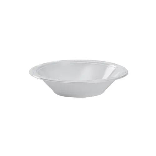 Plastic Solid Color Party Tableware<br/>Size Options: 10.25inch Plate, 9inch Plate, 7inch Plate, 15oz Bowl, 18oz Cup, 12oz Cup, 9oz Cup, 10.25inch Compartment Plate