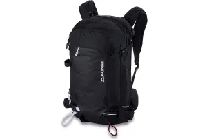 POACHER RAS 36L