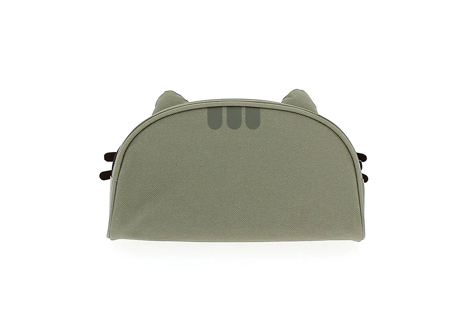 PUSHEEN NOVELTY PENCIL CASE