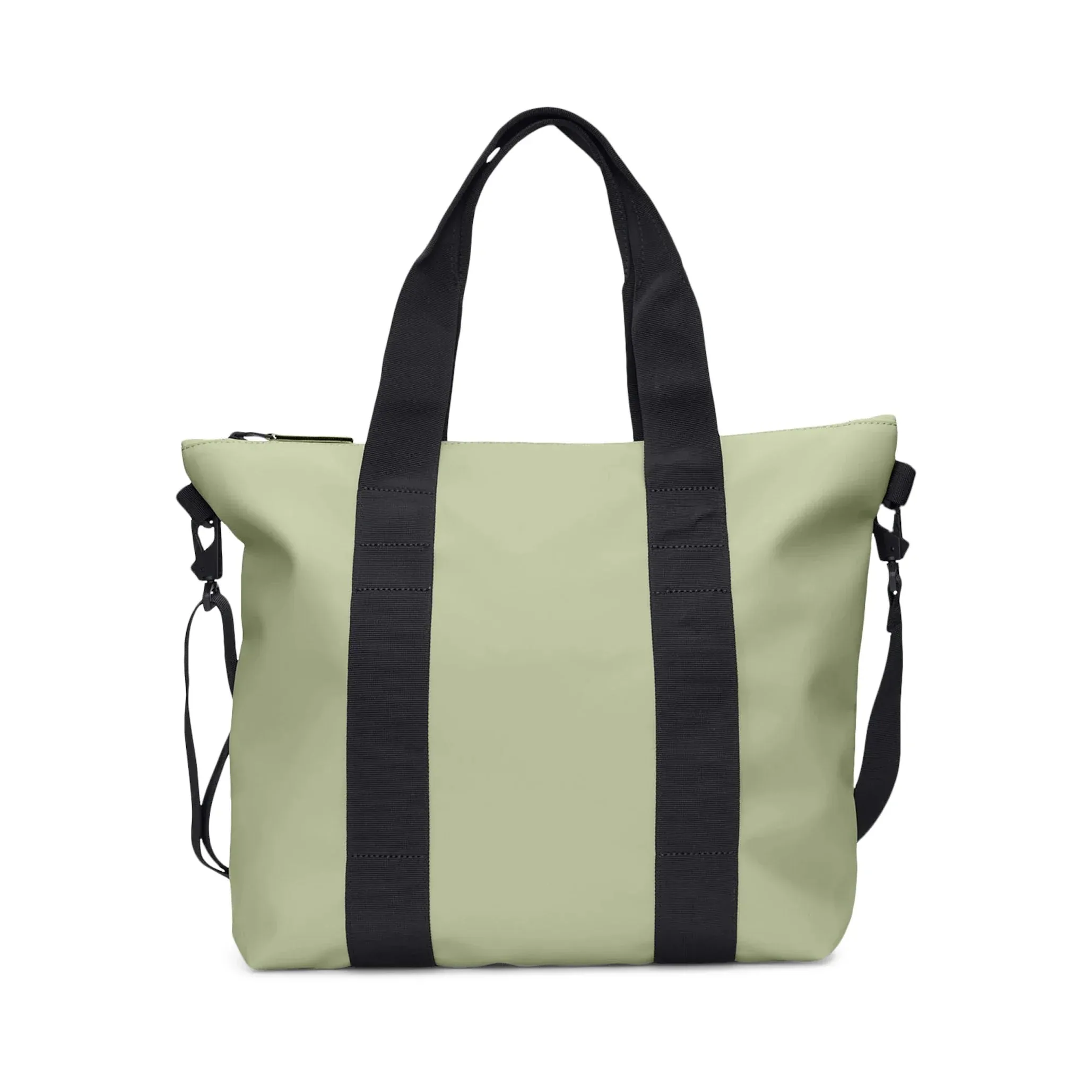 Rains Tote Bag Mini W3 | Waterproof