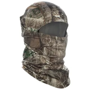 Realtree Edge Lightweight Balaclava