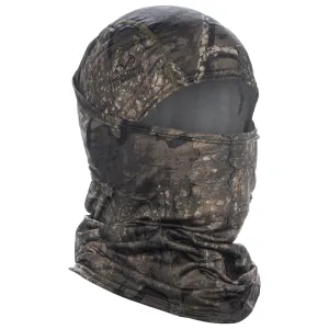 Realtree Timber Lightweight Balaclava