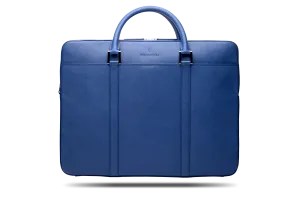 Regatta Saffiano Briefcase