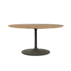 Reina Outdoor Dining Table