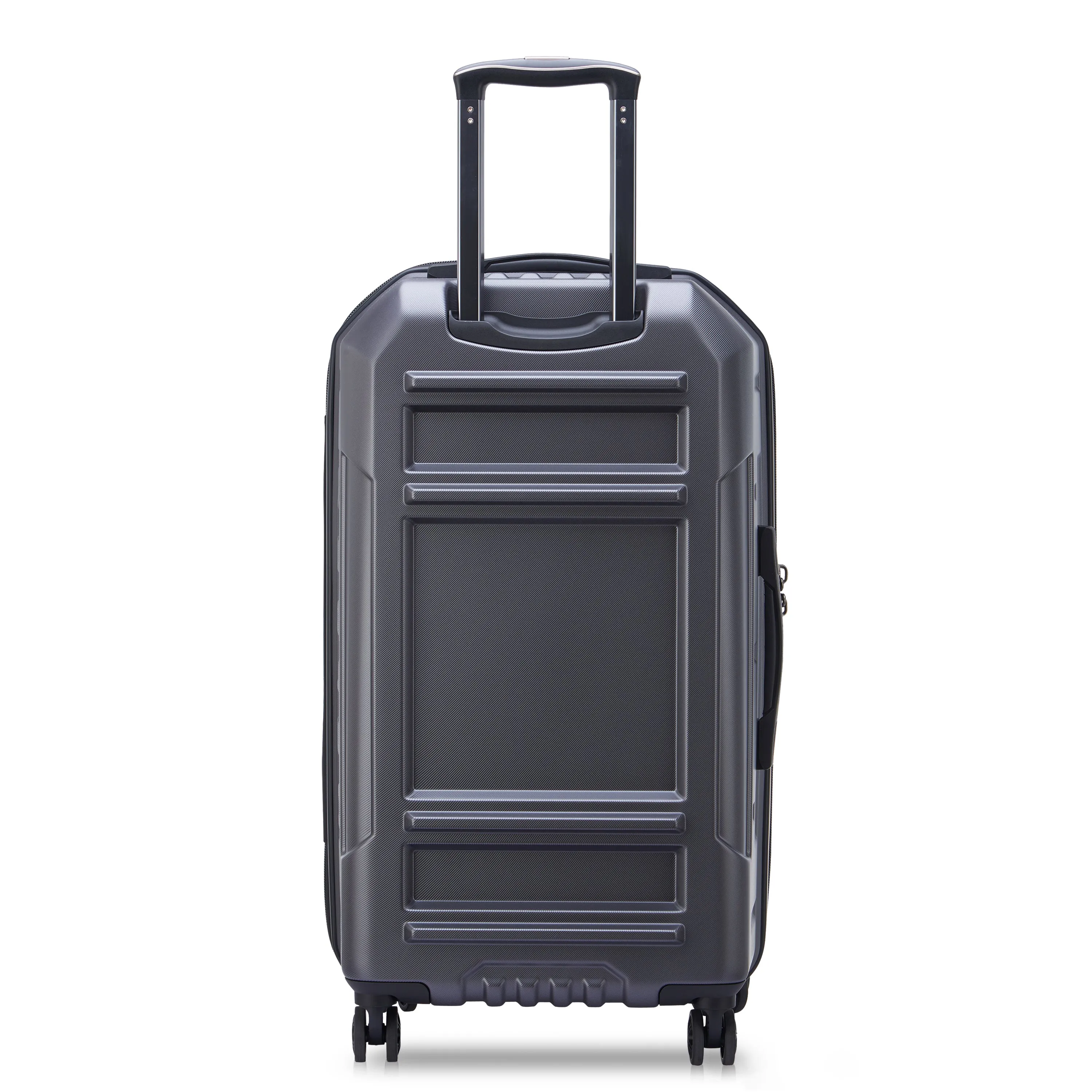 REMPART - L expandable Trunk (73cm )