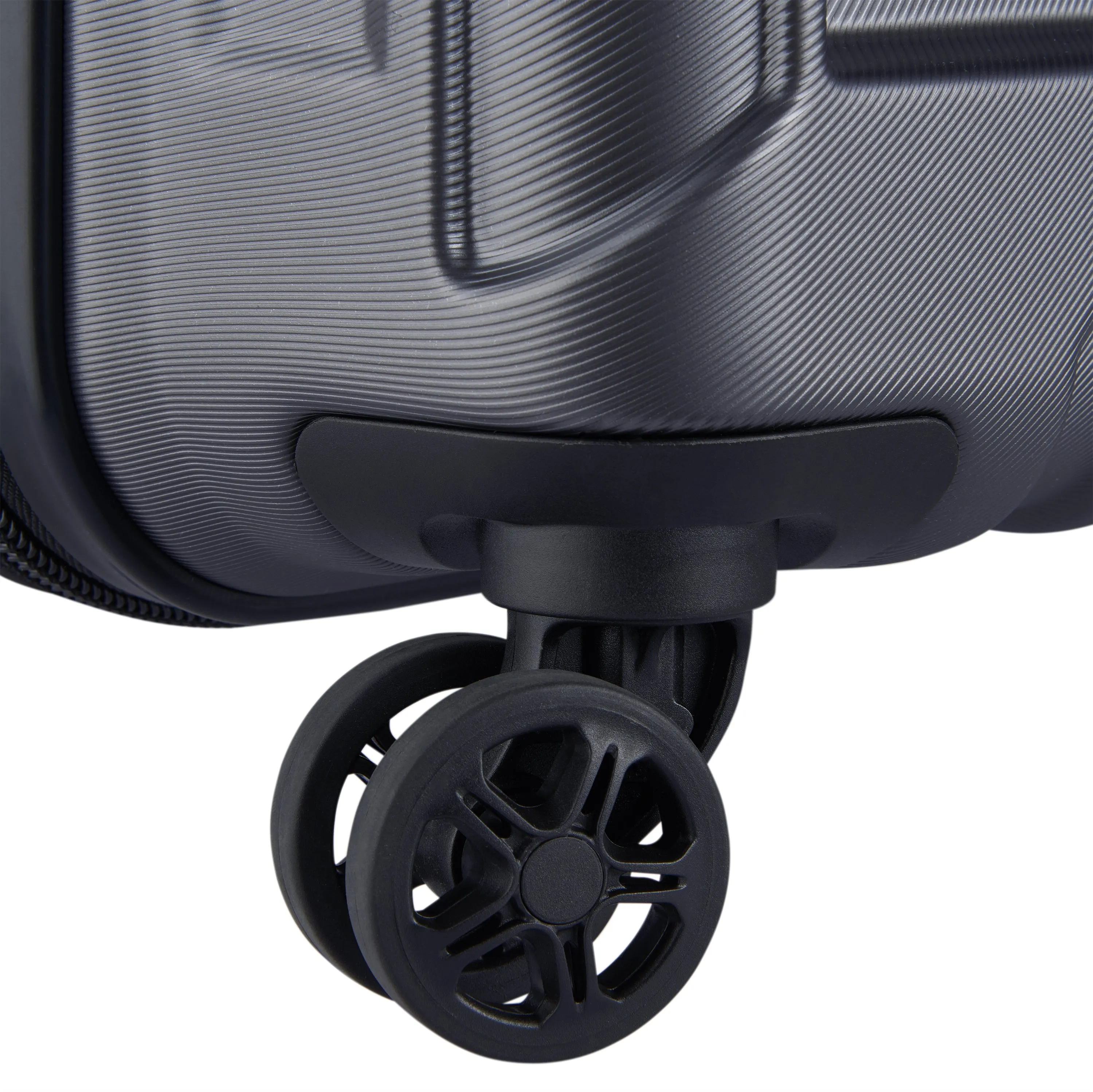 REMPART - L expandable Trunk (73cm )