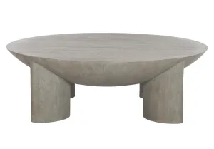 RENZO COCKTAIL TABLE