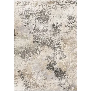 Riverstone Digital Stream Multi Rug