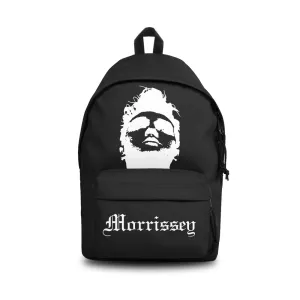 Rocksax Morrissey Daypack - Moz Head