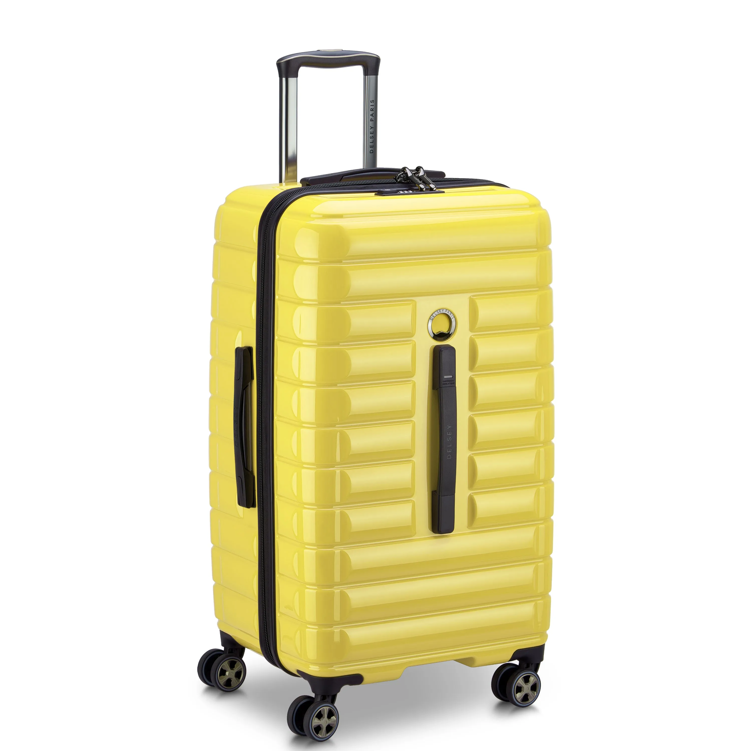 SHADOW 5.0 - L Trunk (74.5cm)