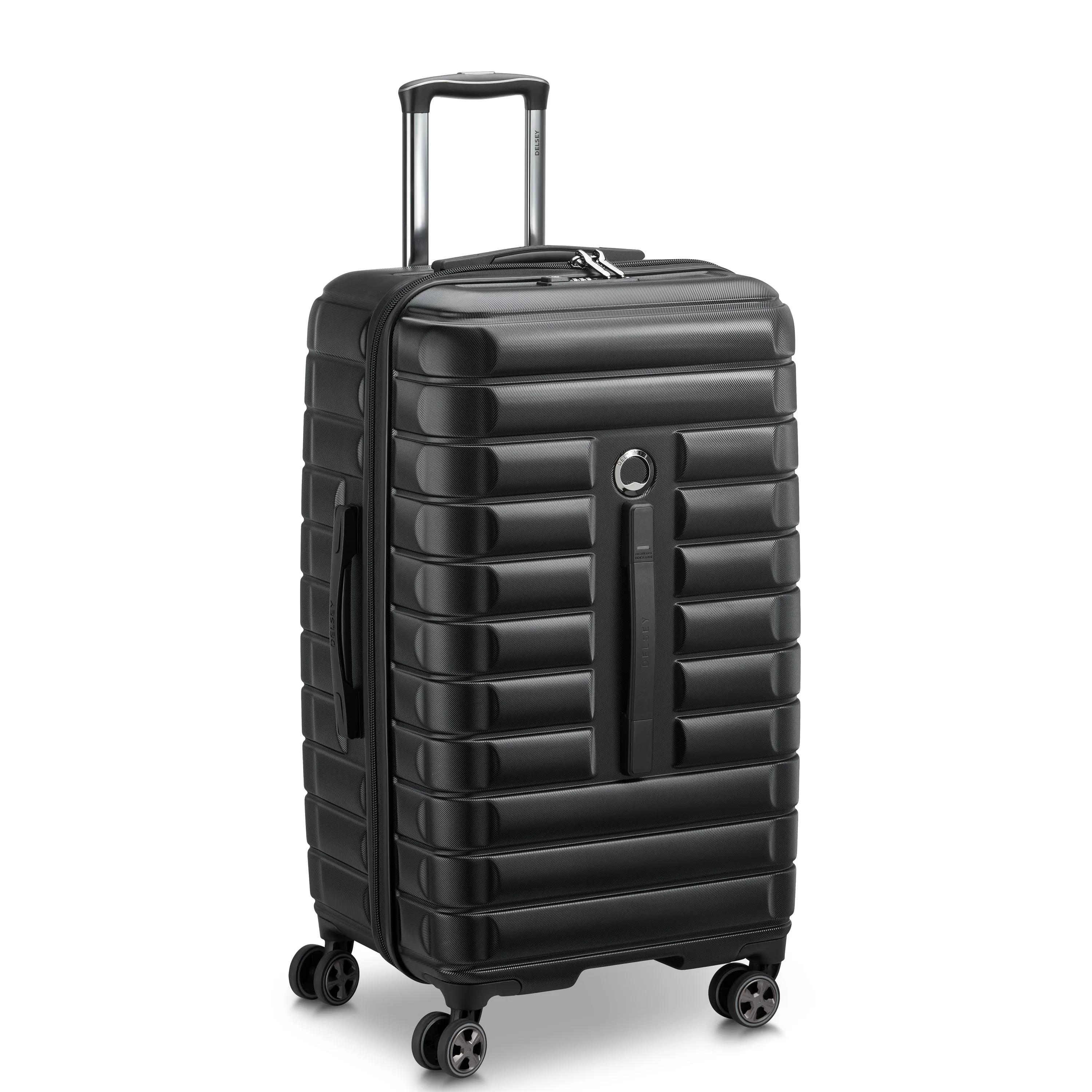 SHADOW 5.0 - L Trunk (74.5cm)