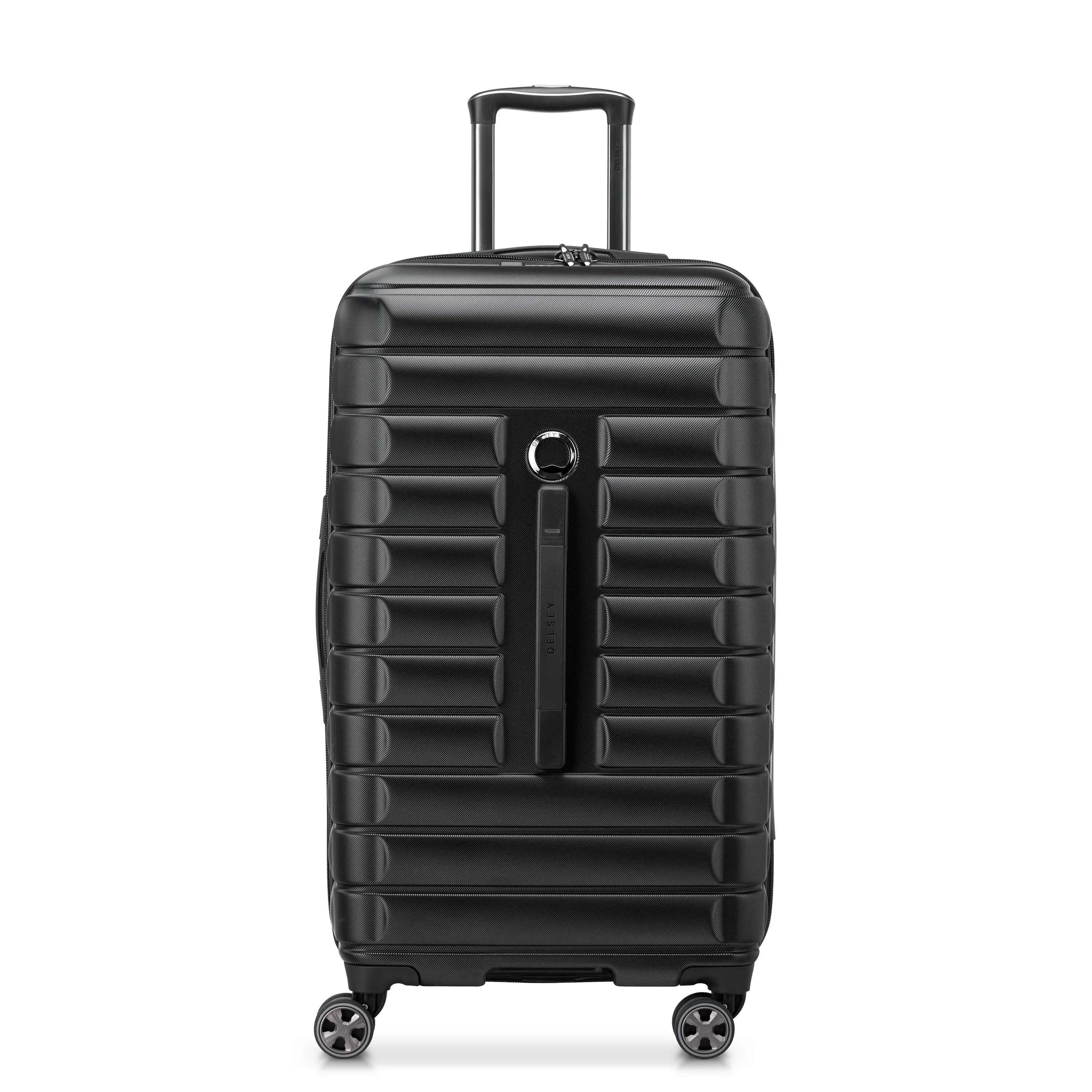 SHADOW 5.0 - L Trunk (74.5cm)