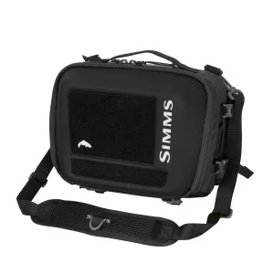 Simms Freestone Hip Pack - On Sale