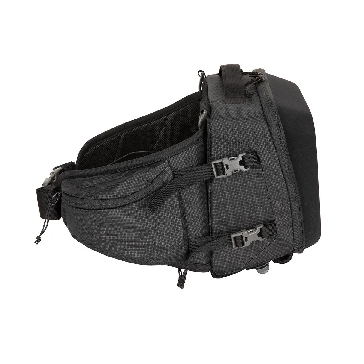 Simms Freestone Hip Pack - On Sale