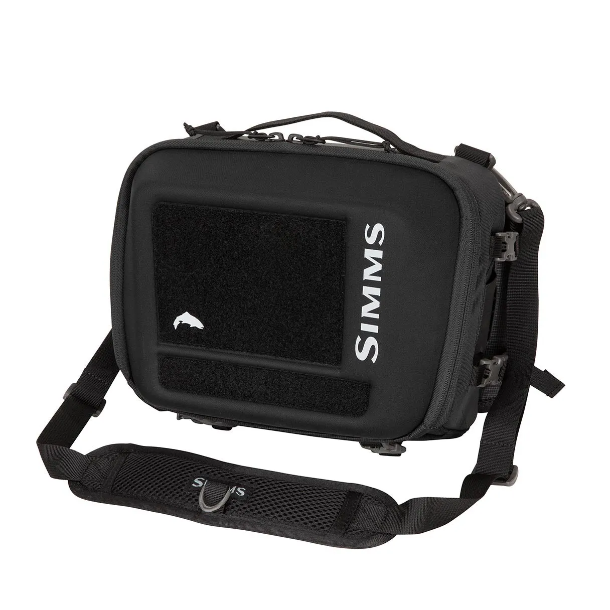 Simms Freestone Hip Pack - On Sale