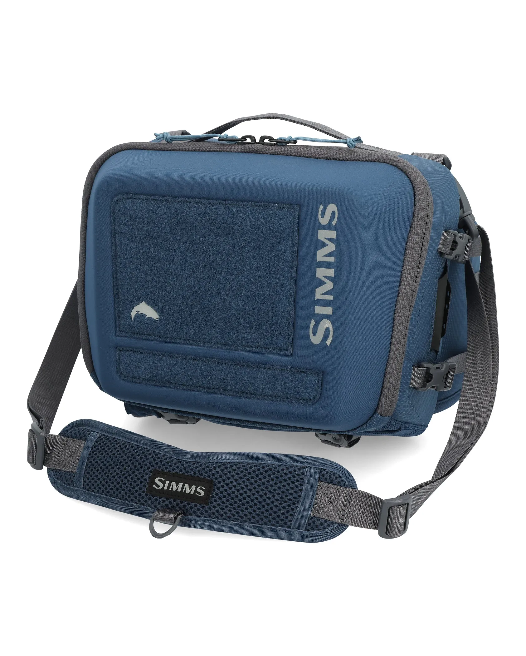 Simms Freestone Hip Pack - On Sale