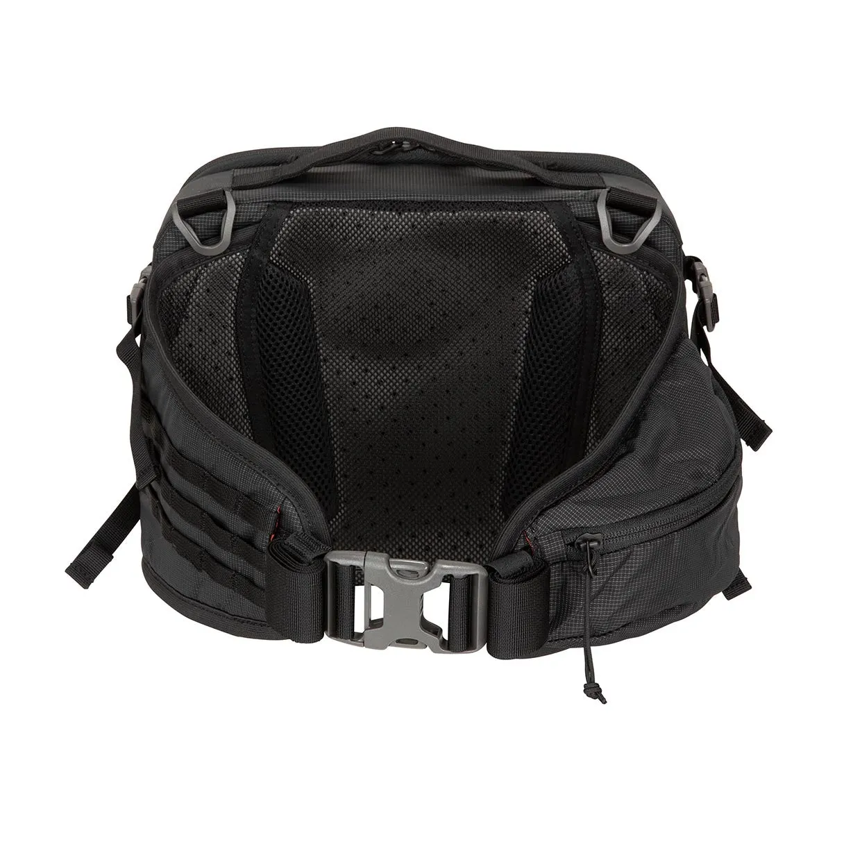 Simms Freestone Hip Pack - On Sale