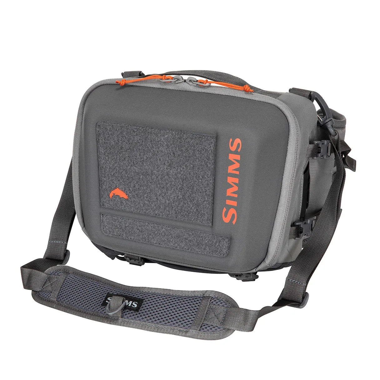 Simms Freestone Hip Pack - On Sale