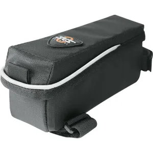 SKS Energy Bar Top Tube Bag