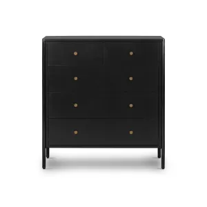 Soto 5-Drawer Dresser