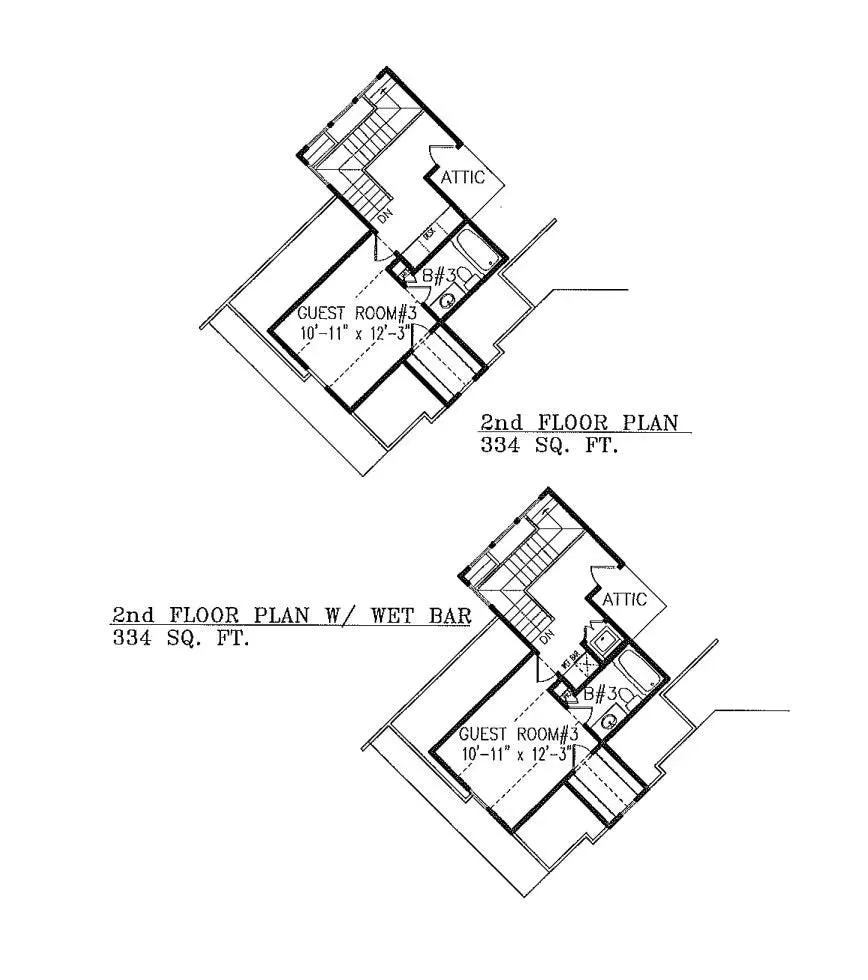 Spacious 3-Bedroom Home with Stone Exterior and Expansive Basement