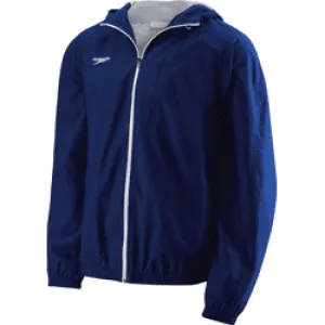 SPEEDO Lightweight Windbreaker - Male