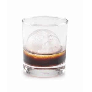 Sphere Ice Cube Tray