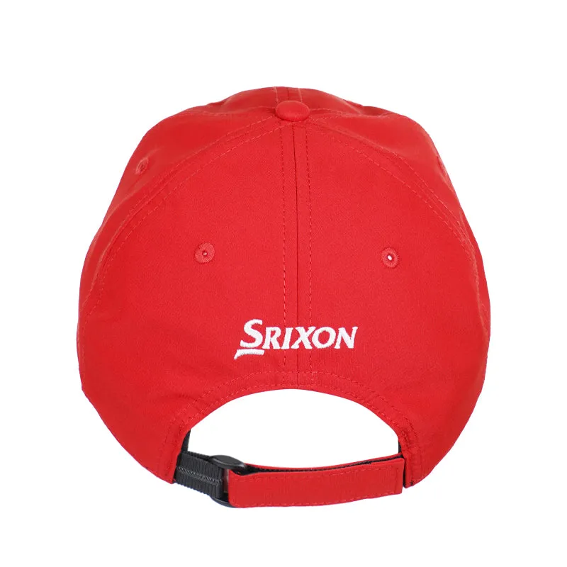 SRIXON Lightweight Men's Cap