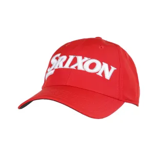 SRIXON Lightweight Men's Cap