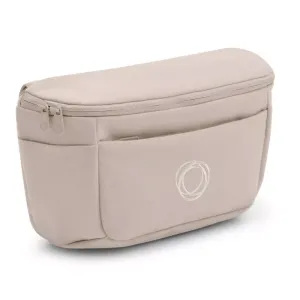 Stroller Organizer