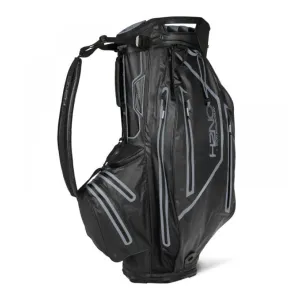 Sun Mountain H2NO Elite Golf Cart Bag 22H2NOEC