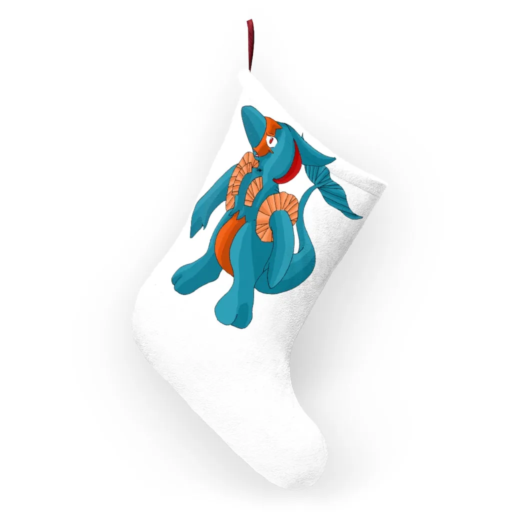 Swark Christmas Stockings