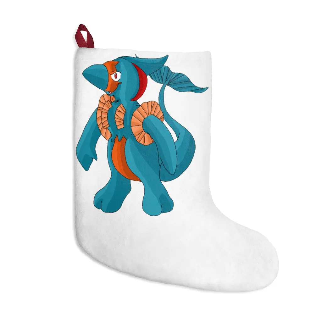 Swark Christmas Stockings