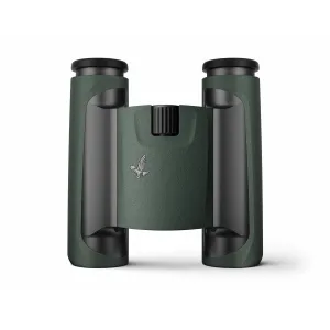 SWAROVSKI CL POCKET BINOCULARS