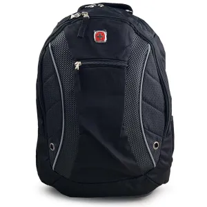 Swiss Gear Backpack (SWM731)