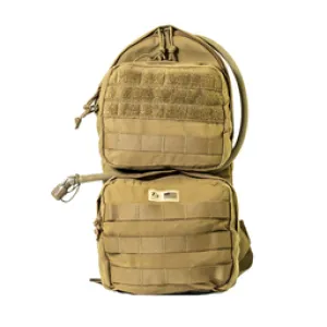 T3 100oz Reload Hydration Backpack